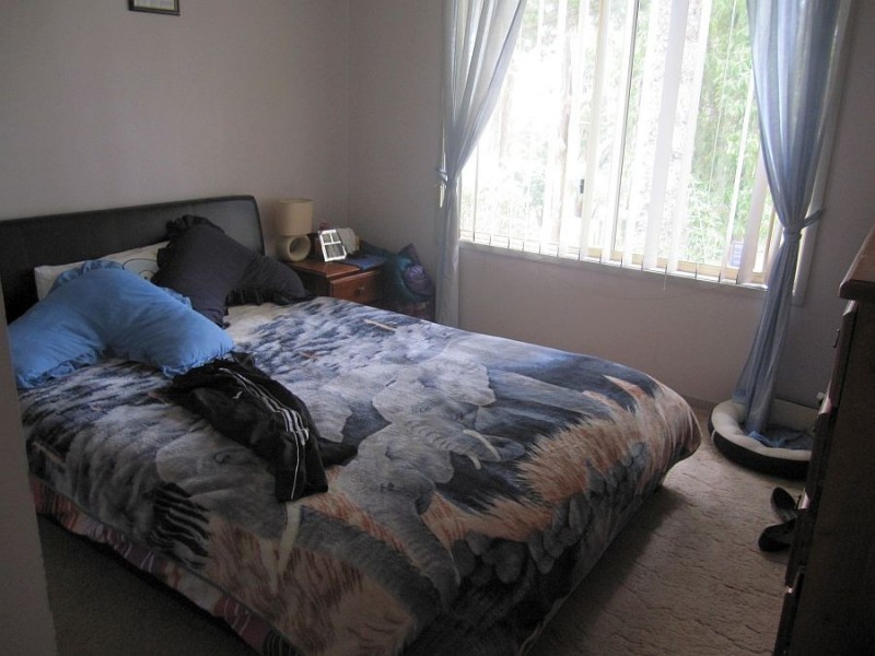 20 Berrys Head Road, Wyoming NSW 2250