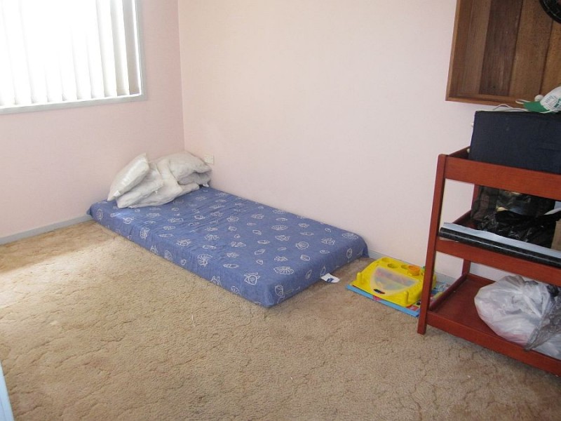 20 Berrys Head Road, Wyoming NSW 2250