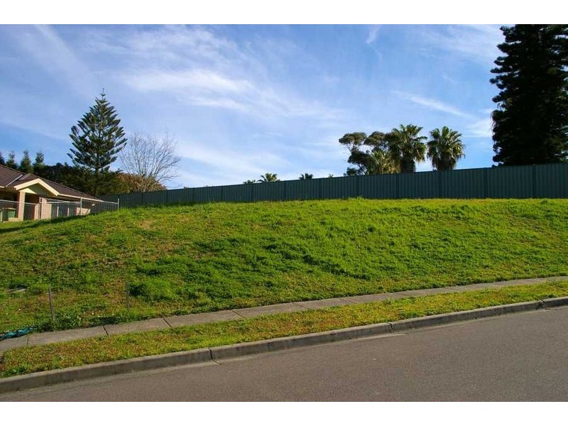 Springfield NSW 2250