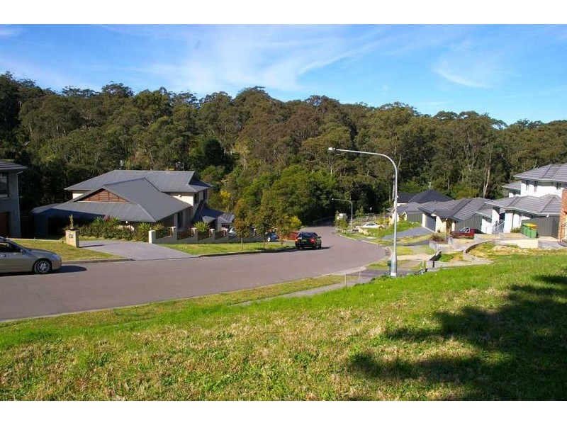 Springfield NSW 2250