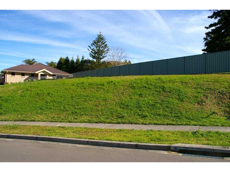 Springfield NSW 2250