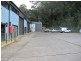 West Gosford NSW 2250