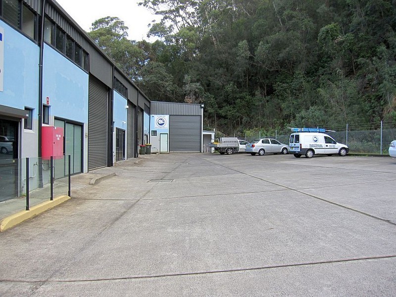 West Gosford NSW 2250