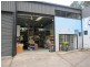 West Gosford NSW 2250