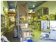 West Gosford NSW 2250