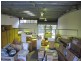 West Gosford NSW 2250