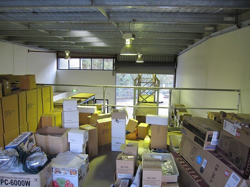 West Gosford NSW 2250