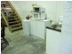 West Gosford NSW 2250