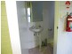 West Gosford NSW 2250