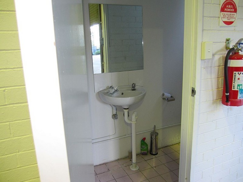 West Gosford NSW 2250