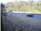 West Gosford NSW 2250