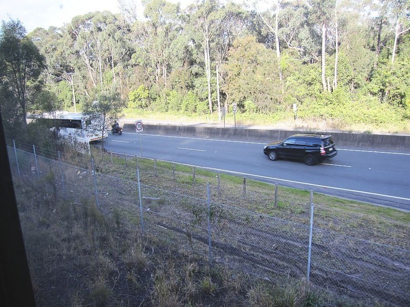 West Gosford NSW 2250