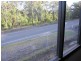 West Gosford NSW 2250
