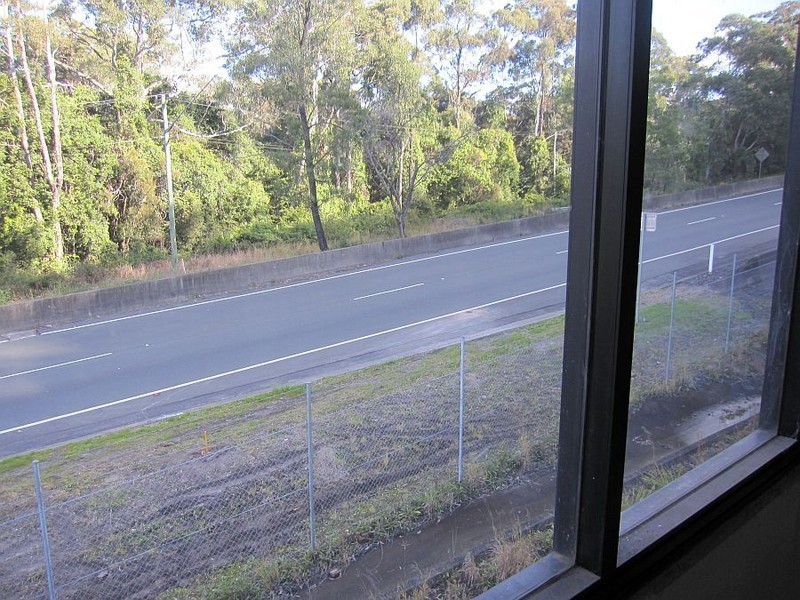 West Gosford NSW 2250