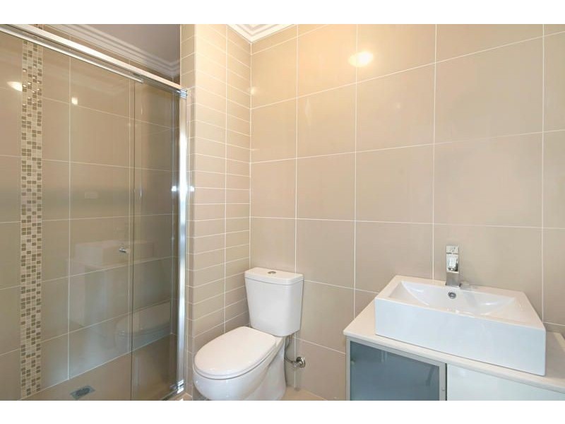 North Gosford NSW 2250