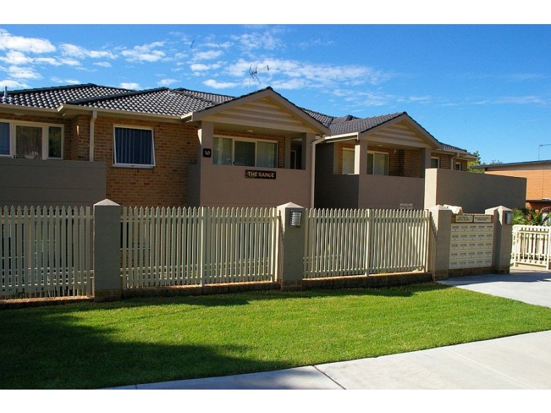 North Gosford NSW 2250