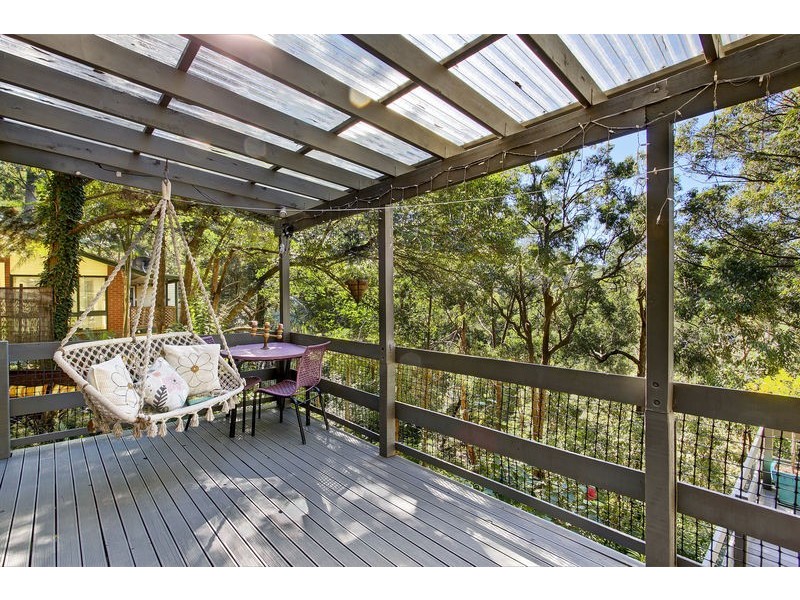 8 Denver Close (off Bayview), East Gosford NSW 2250