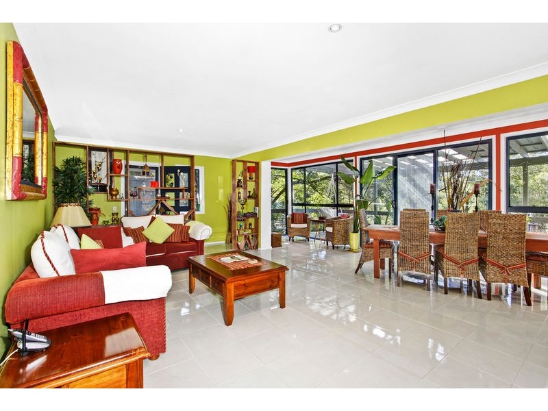 8 Denver Close (off Bayview), East Gosford NSW 2250