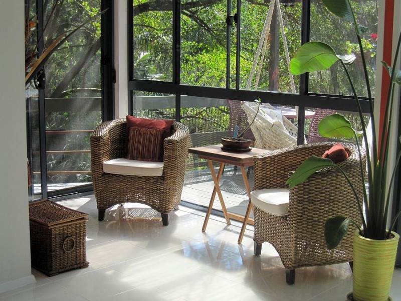 8 Denver Close (off Bayview), East Gosford NSW 2250