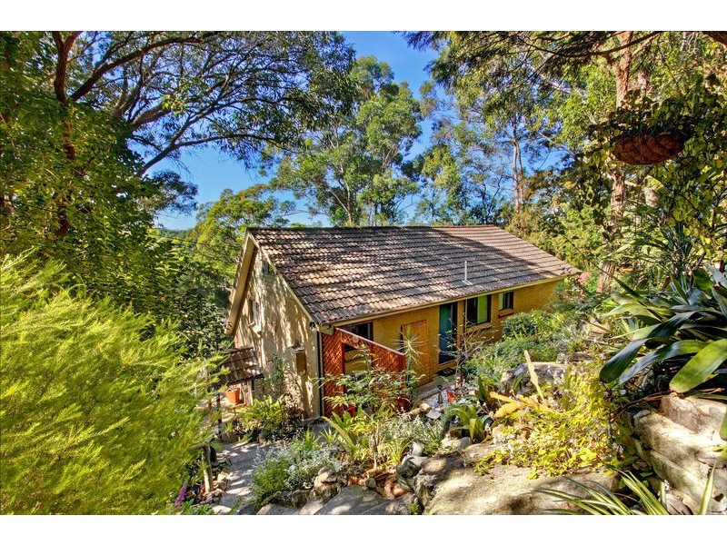 8 Denver Close (off Bayview), East Gosford NSW 2250