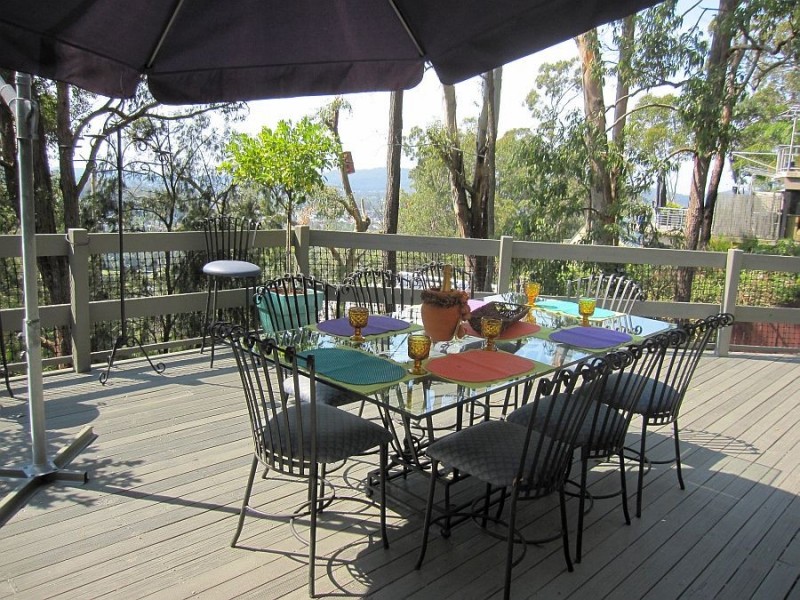 8 Denver Close (off Bayview), East Gosford NSW 2250