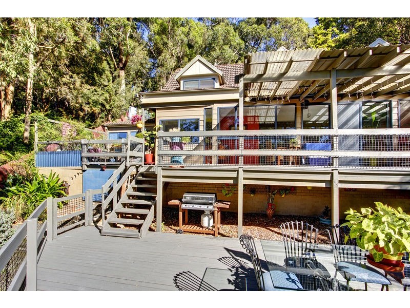 8 Denver Close (off Bayview), East Gosford NSW 2250