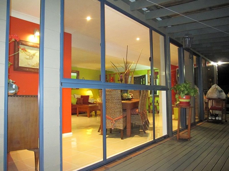 8 Denver Close (off Bayview), East Gosford NSW 2250