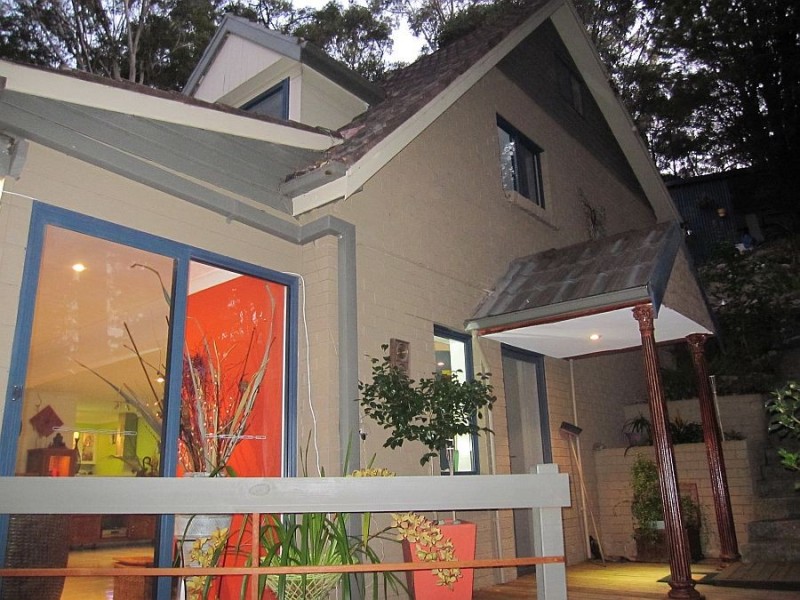 8 Denver Close (off Bayview), East Gosford NSW 2250