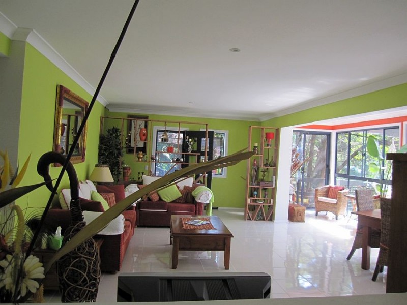 8 Denver Close (off Bayview), East Gosford NSW 2250