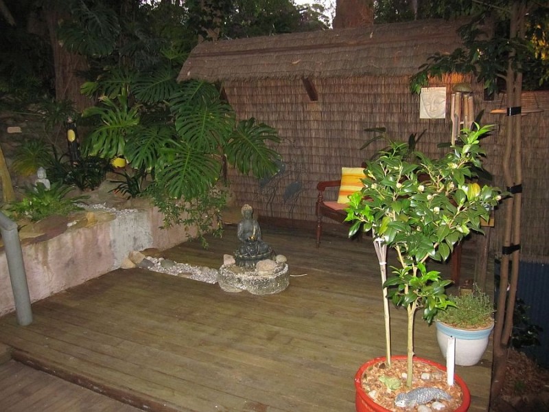 8 Denver Close (off Bayview), East Gosford NSW 2250