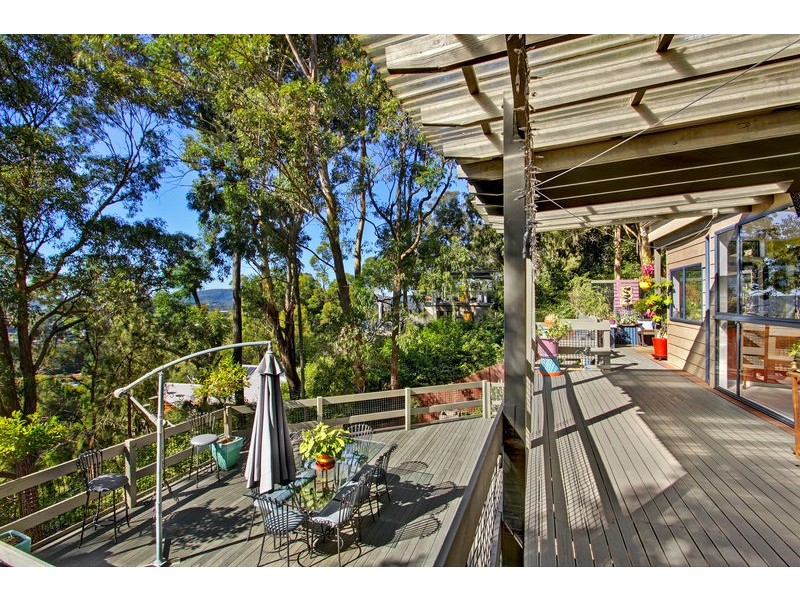 8 Denver Close (off Bayview), East Gosford NSW 2250
