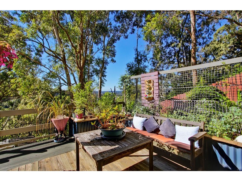 8 Denver Close (off Bayview), East Gosford NSW 2250