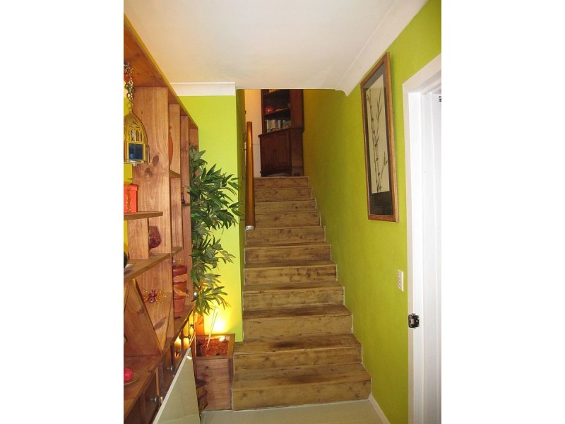 8 Denver Close (off Bayview), East Gosford NSW 2250