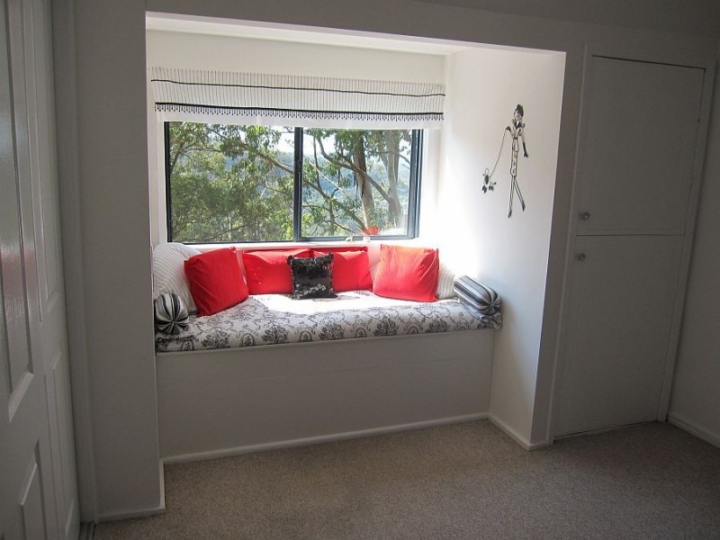 8 Denver Close (off Bayview), East Gosford NSW 2250