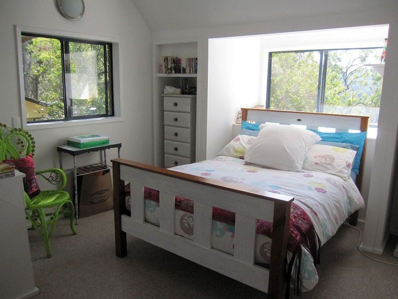 8 Denver Close (off Bayview), East Gosford NSW 2250