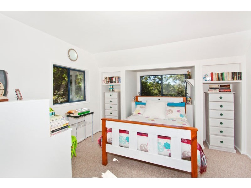 8 Denver Close (off Bayview), East Gosford NSW 2250