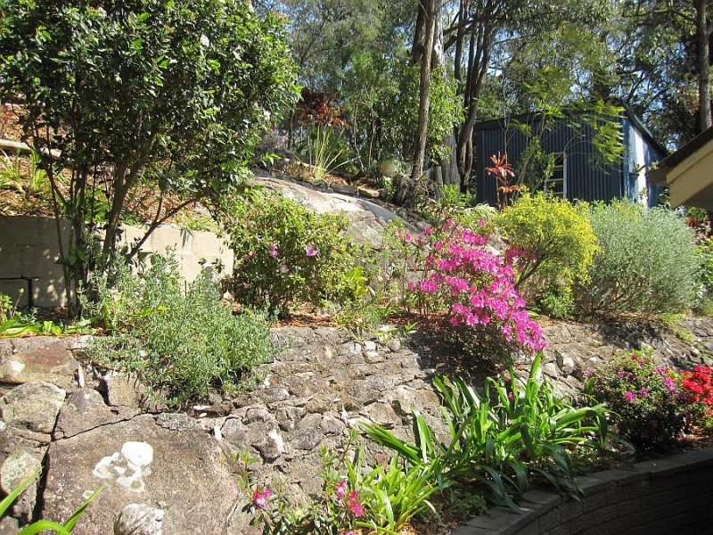 8 Denver Close (off Bayview), East Gosford NSW 2250