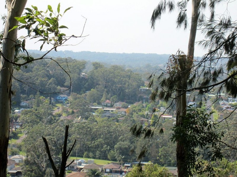 8 Denver Close (off Bayview), East Gosford NSW 2250