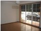 2/1 David Street, Green Point NSW 2251
