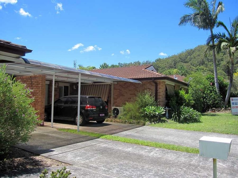 2/1 David Street, Green Point NSW 2251