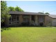 18 Beaumont Avenue, Wyoming NSW 2250