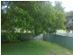 18 Beaumont Avenue, Wyoming NSW 2250