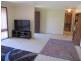 18 Beaumont Avenue, Wyoming NSW 2250