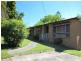 18 Beaumont Avenue, Wyoming NSW 2250