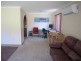 18 Beaumont Avenue, Wyoming NSW 2250