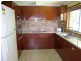 18 Beaumont Avenue, Wyoming NSW 2250