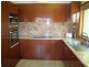 18 Beaumont Avenue, Wyoming NSW 2250