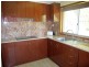 18 Beaumont Avenue, Wyoming NSW 2250