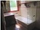 18 Beaumont Avenue, Wyoming NSW 2250