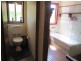 18 Beaumont Avenue, Wyoming NSW 2250